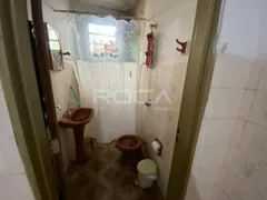 Casa com 3 Quartos à venda, 162m² no Jardim Cruzeiro do Sul, São Carlos - Foto 15