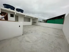 Casa de Condomínio com 2 Quartos à venda, 120m² no Oswaldo Cruz, Rio de Janeiro - Foto 1