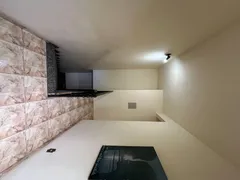 Casa de Condomínio com 7 Quartos à venda, 480m² no Vargem Grande, Rio de Janeiro - Foto 34