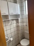 Loja / Salão / Ponto Comercial à venda, 33m² no Jardim Lindóia, Porto Alegre - Foto 9