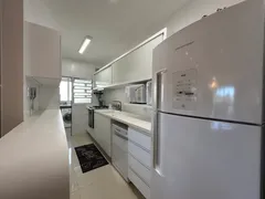 Apartamento com 4 Quartos para alugar, 150m² no Cachoeira do Bom Jesus, Florianópolis - Foto 26