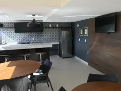 Apartamento com 2 Quartos à venda, 68m² no Jardim Country Club, Poços de Caldas - Foto 14