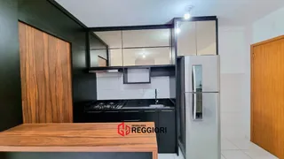 Apartamento com 2 Quartos à venda, 75m² no São Francisco de Assis, Camboriú - Foto 21