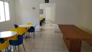 Apartamento com 2 Quartos à venda, 57m² no Jardim Dulce, Sumaré - Foto 18