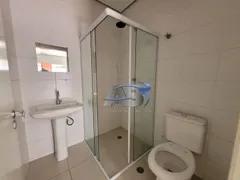 Loja / Salão / Ponto Comercial para alugar, 200m² no Pinheiros, São Paulo - Foto 12