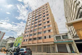 Apartamento com 3 Quartos à venda, 106m² no Centro, Curitiba - Foto 60
