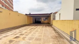 Loja / Salão / Ponto Comercial à venda, 512m² no Vila Mariana, São Paulo - Foto 15