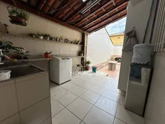 Casa com 3 Quartos à venda, 95m² no Santa Branca, Belo Horizonte - Foto 17
