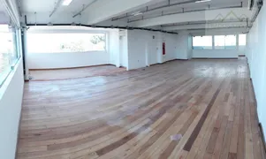 Prédio Inteiro para alugar, 688m² no Vila Madalena, São Paulo - Foto 17