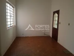 Casa com 2 Quartos para alugar, 180m² no Higienópolis, Ribeirão Preto - Foto 7