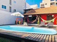 Casa com 7 Quartos para alugar, 300m² no Mariscal, Bombinhas - Foto 25