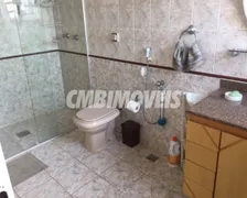 Casa com 3 Quartos à venda, 125m² no Jardim Chapadão, Campinas - Foto 11