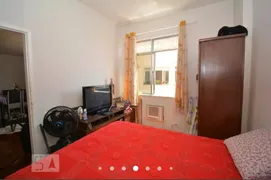 Apartamento com 1 Quarto à venda, 60m² no Engenho Novo, Rio de Janeiro - Foto 17