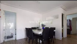 Apartamento com 3 Quartos à venda, 100m² no Vila Mascote, São Paulo - Foto 2