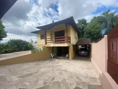 Casa com 4 Quartos à venda, 160m² no Travessão, Dois Irmãos - Foto 1