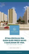 Apartamento com 2 Quartos à venda, 51m² no Residencial Lago Azul, Uberlândia - Foto 34