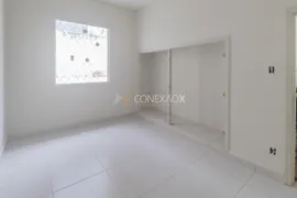 Casa Comercial com 1 Quarto para alugar, 139m² no Jardim Guanabara, Campinas - Foto 12