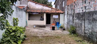 Casa com 2 Quartos à venda, 100m² no Couto Fernandes, Fortaleza - Foto 6