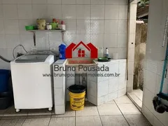 Casa com 4 Quartos à venda, 360m² no Catiapoa, São Vicente - Foto 13