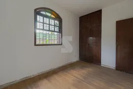 Casa Comercial com 3 Quartos à venda, 218m² no Eldorado, Contagem - Foto 21