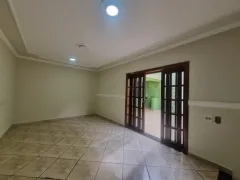 Casa com 4 Quartos para alugar, 269m² no Jardim Maria Buchi Modeneis, Limeira - Foto 4