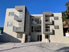 Apartamento com 2 Quartos à venda, 60m² no Jardim Primavera, Duque de Caxias - Foto 3