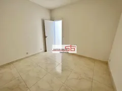 Sobrado com 3 Quartos à venda, 180m² no Limão, São Paulo - Foto 18