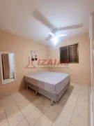 Apartamento com 2 Quartos para alugar, 70m² no Praia Grande, Ubatuba - Foto 11