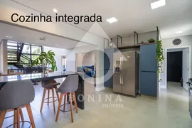 Casa de Condomínio com 5 Quartos à venda, 486m² no Reserva da Serra, Jundiaí - Foto 8