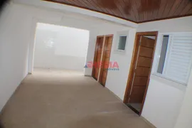 Casa com 3 Quartos à venda, 200m² no Aparecida, Santos - Foto 29