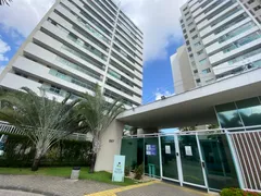 Apartamento com 3 Quartos à venda, 90m² no Parque Iracema, Fortaleza - Foto 1