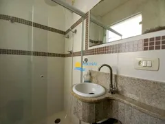 Apartamento com 3 Quartos à venda, 135m² no Pitangueiras, Guarujá - Foto 15