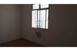 Cobertura com 3 Quartos para alugar, 106m² no Bonsucesso, Rio de Janeiro - Foto 25