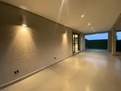Casa de Condomínio com 4 Quartos à venda, 400m² no Mirante dos Ypês, Salto - Foto 45
