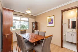 Apartamento com 3 Quartos à venda, 102m² no Jardim Botânico, Curitiba - Foto 14