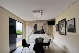 Casa com 4 Quartos à venda, 247m² no Portal de Versalhes 2, Londrina - Foto 7