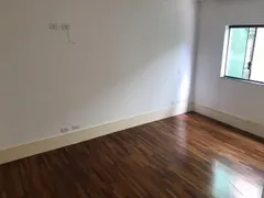 Casa de Condomínio com 4 Quartos à venda, 482m² no Jardim Floresta, Atibaia - Foto 53