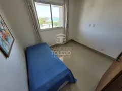 Apartamento com 3 Quartos para venda ou aluguel, 100m² no Praia do Morro, Guarapari - Foto 10