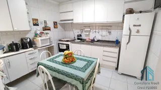 Casa com 4 Quartos à venda, 134m² no Fanny, Curitiba - Foto 4