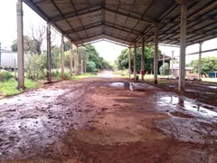 Galpão / Depósito / Armazém para alugar, 50m² no Parque Industrial Lagoinha, Ribeirão Preto - Foto 47
