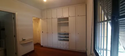 Apartamento com 4 Quartos à venda, 240m² no Chácara Inglesa, São Bernardo do Campo - Foto 12