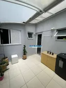 Apartamento com 1 Quarto à venda, 58m² no Nova Gerti, São Caetano do Sul - Foto 2