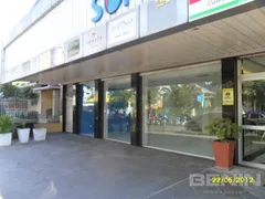 Loja / Salão / Ponto Comercial para alugar, 65m² no Centro, Canoas - Foto 6