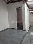 Casa Comercial para alugar, 210m² no Centro, São Bernardo do Campo - Foto 10