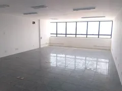 Conjunto Comercial / Sala para alugar, 52m² no Aerolândia, Fortaleza - Foto 3