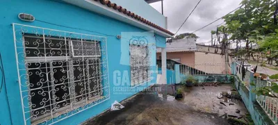 Casa com 3 Quartos à venda, 200m² no Oswaldo Cruz, Rio de Janeiro - Foto 6