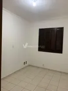 Apartamento com 3 Quartos para venda ou aluguel, 75m² no Jardim do Trevo, Campinas - Foto 14