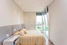 Apartamento com 3 Quartos à venda, 142m² no Mercês, Curitiba - Foto 22