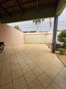 Casa com 3 Quartos à venda, 260m² no Jardim Atlântico, Goiânia - Foto 17