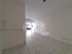 Conjunto Comercial / Sala para alugar, 38m² no Niterói, Canoas - Foto 8